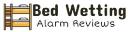 Wet Bed Alarms logo